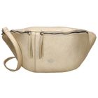 Charm London New York Waist bag