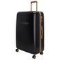 Charm London Capetown Suitcase 20-28 Inch