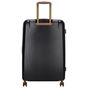 Charm London Capetown Suitcase 20-28 Inch