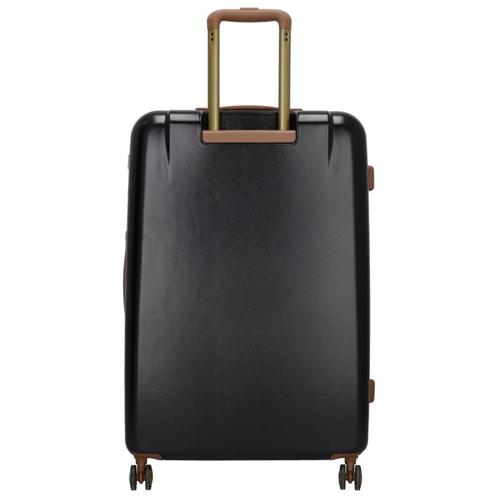 Charm London Capetown Suitcase 20-28 Inch