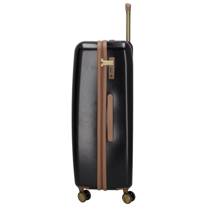 Charm London Capetown Suitcase 20-28 Inch