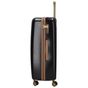 Charm London Capetown Suitcase 20-28 Inch