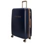 Charm London Capetown Suitcase 20-28 Inch