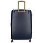 Charm London Capetown Suitcase 20-28 Inch