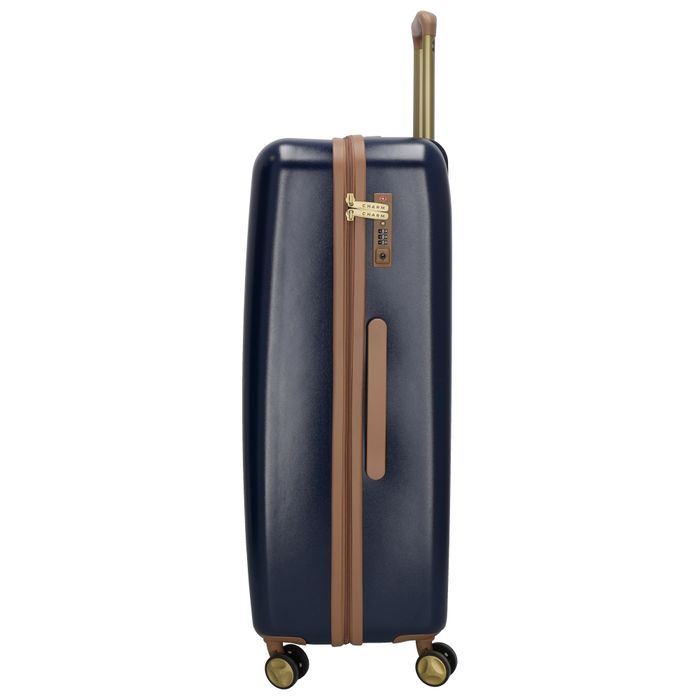 Charm London Capetown Koffer 20-28 Inch