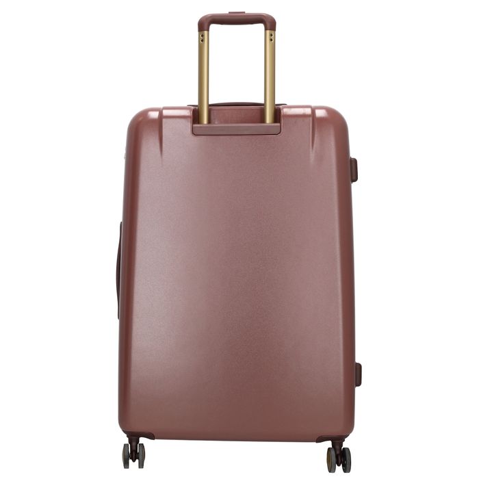 Charm London Capetown Suitcase 20-28 Inch