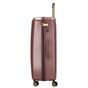 Charm London Capetown Suitcase 20-28 Inch