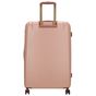 Charm London Capetown Suitcase 20-28 Inch