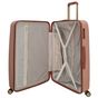Charm London Capetown Suitcase 20-28 Inch