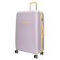 Charm London Capetown Suitcase 20-28 Inch