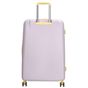 Charm London Capetown Suitcase 20-28 Inch