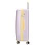 Charm London Capetown Suitcase 20-28 Inch