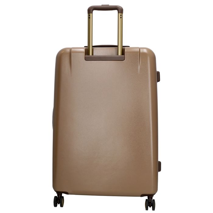 Charm London Capetown Suitcase 20-28 Inch