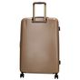 Charm London Capetown Suitcase 20-28 Inch