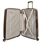 Charm London Capetown Suitcase 20-28 Inch