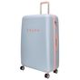 Charm London Capetown Suitcase 20-28 Inch