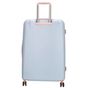 Charm London Capetown Suitcase 20-28 Inch