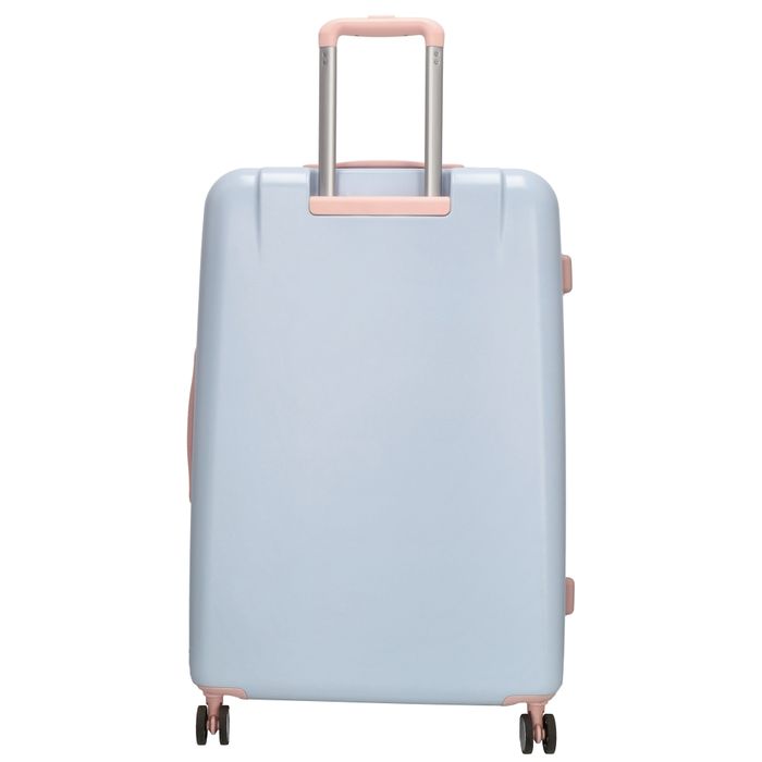 Charm London Capetown Suitcase 20-28 Inch