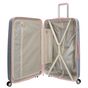 Charm London Capetown Suitcase 20-28 Inch