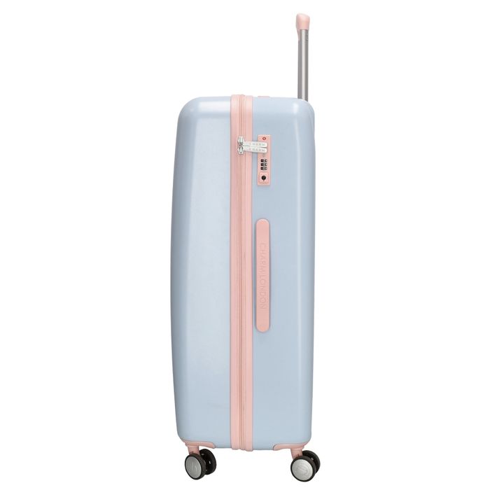Charm London Capetown Suitcase 20-28 Inch