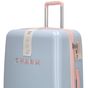 Charm London Capetown Suitcase 20-28 Inch