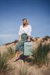 Charm London Capetown Koffer 20-28 Inch