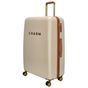 Charm London Capetown Suitcase 20-28 Inch
