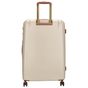 Charm London Capetown Suitcase 20-28 Inch