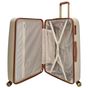 Charm London Capetown Suitcase 20-28 Inch