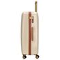 Charm London Capetown Suitcase 20-28 Inch