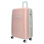 Charm London Capetown Suitcase 20-28 Inch