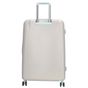 Charm London Capetown Suitcase 20-28 Inch