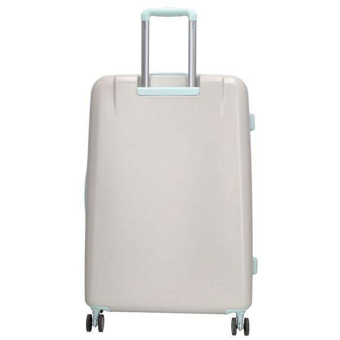 Charm London Capetown Suitcase 20-28 Inch