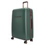 Charm London Capetown Suitcase 20-28 Inch