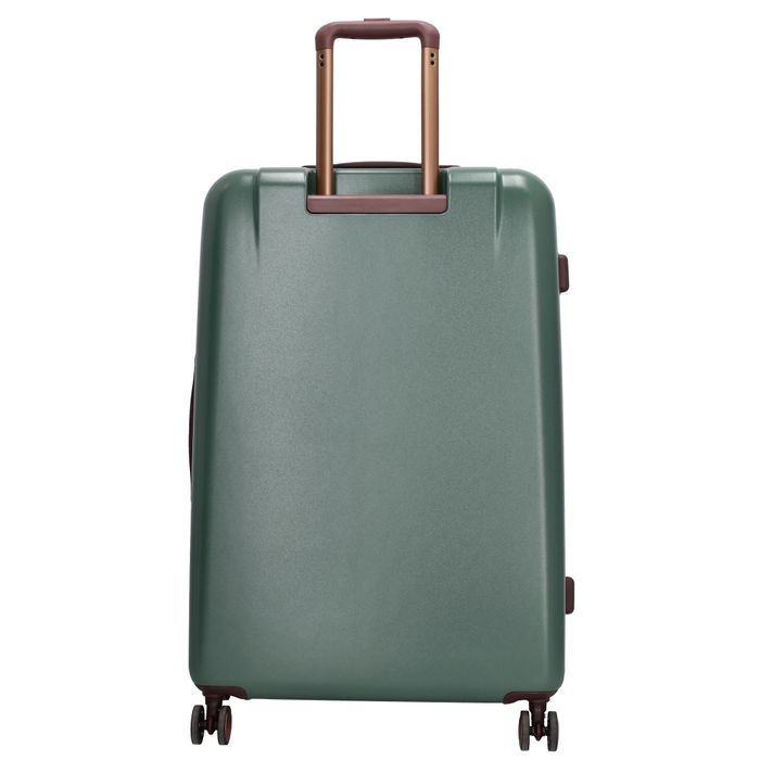 Charm London Capetown Suitcase 20-28 Inch