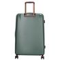 Charm London Capetown Suitcase 20-28 Inch