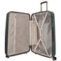 Charm London Capetown Suitcase 20-28 Inch
