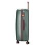 Charm London Capetown Suitcase 20-28 Inch