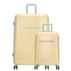 Charm London Capetown Koffer 20-28 Inch