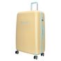 Charm London Capetown Suitcase 20-28 Inch