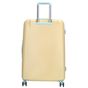 Charm London Capetown Suitcase 20-28 Inch