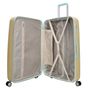 Charm London Capetown Suitcase 20-28 Inch