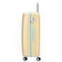Charm London Capetown Suitcase 20-28 Inch
