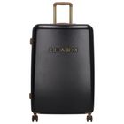 Charm London Capetown Koffer