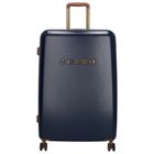 Charm London Capetown Koffer