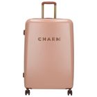 Charm London Capetown Koffer