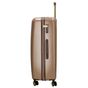 Charm London Capetown Suitcase