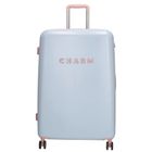 Charm London Capetown Koffer