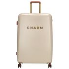 Charm London Capetown Koffer