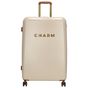 Charm London Capetown Koffer